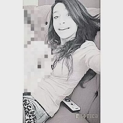 1D , J.B life i love you ❤