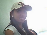glenz Profile