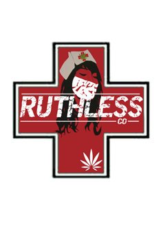 Original Indonesia Product !! True? Smoke weed everyday . -TAKE FLIGHT - Order Name/Code/Size/Domisili contact person: