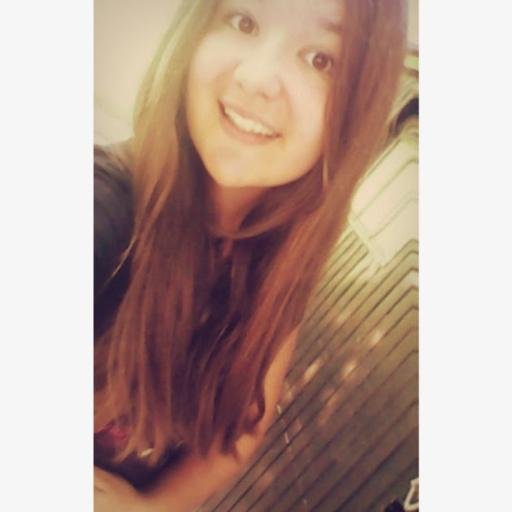Lana | 14 | Luke Hemmings 4ever ♥