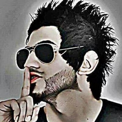 Rakan1995wkhyan's profile picture. 