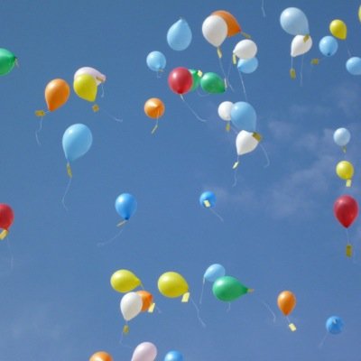 QFujikawa's profile picture. 