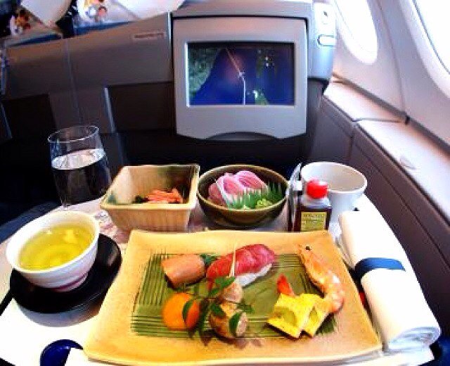 schukame's profile picture. Let's go UWC!!!! みんな頑張れ～！
Don't be shy!