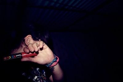 aiinhoaa22's profile picture. ♦♦♦♦♦️