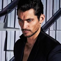 Remus. (@superiorvampire) 's Twitter Profile