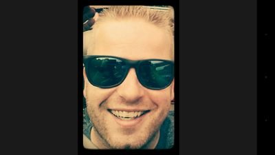 Papa van 2, (Quiz)meester en supporter van de mooiste club van NL! https://t.co/Mf9FRNXjNk #samendran