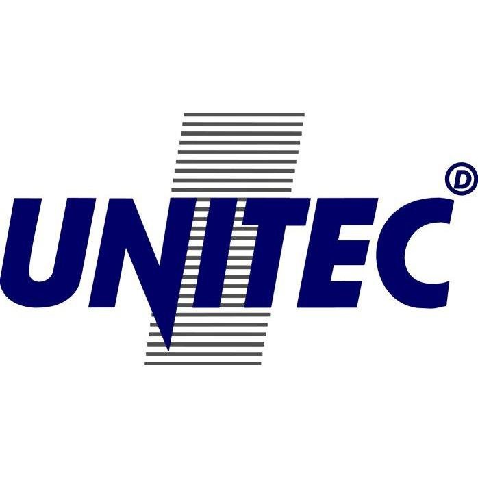 Unitec helps you to optimize purchasing, procurement, logistics and reduce the number of internal processed transactions.