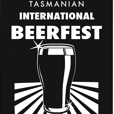 Australia's Biggest Beer Festival November 14th and 15th 2014
