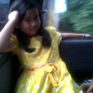 charina_tour's profile picture. Anda butuh tiket pesawat bisa hubungi call center kami 081298329392 dan 081807009392. PIN BB : 73F52BE3 . Tersedia tiket KERETA API. Kami siap melayani anda.