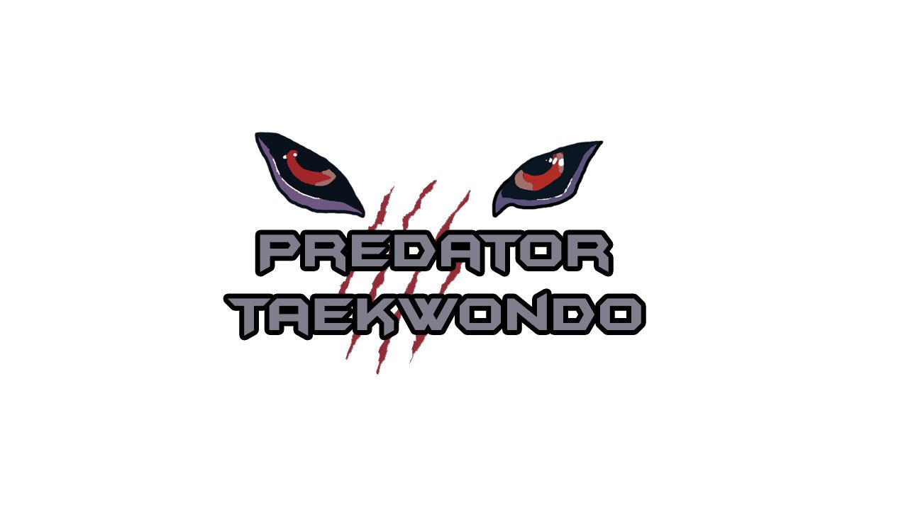 TkdPredators's profile picture. Combat • Sport • Evolution