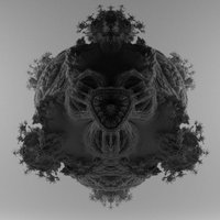 VFXAPT (@vfxapt) 's Twitter Profile