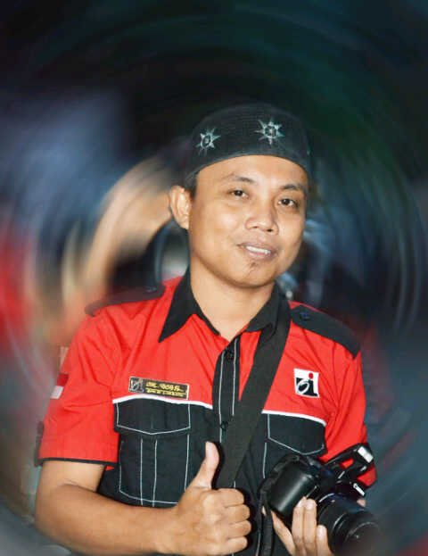 om_bobi's profile picture. 