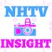NHTV Insight (@insightnhtv) Twitter profile photo