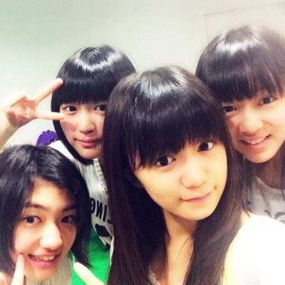 warai5656's profile picture. ぁぃぁぃ、みれい、ひなた推しの愛知中4男子です！ エビ中ファミリーの方々気軽にフォローよろしくお願いします！