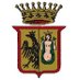 Villa da Schio (@villadaschio) Twitter profile photo