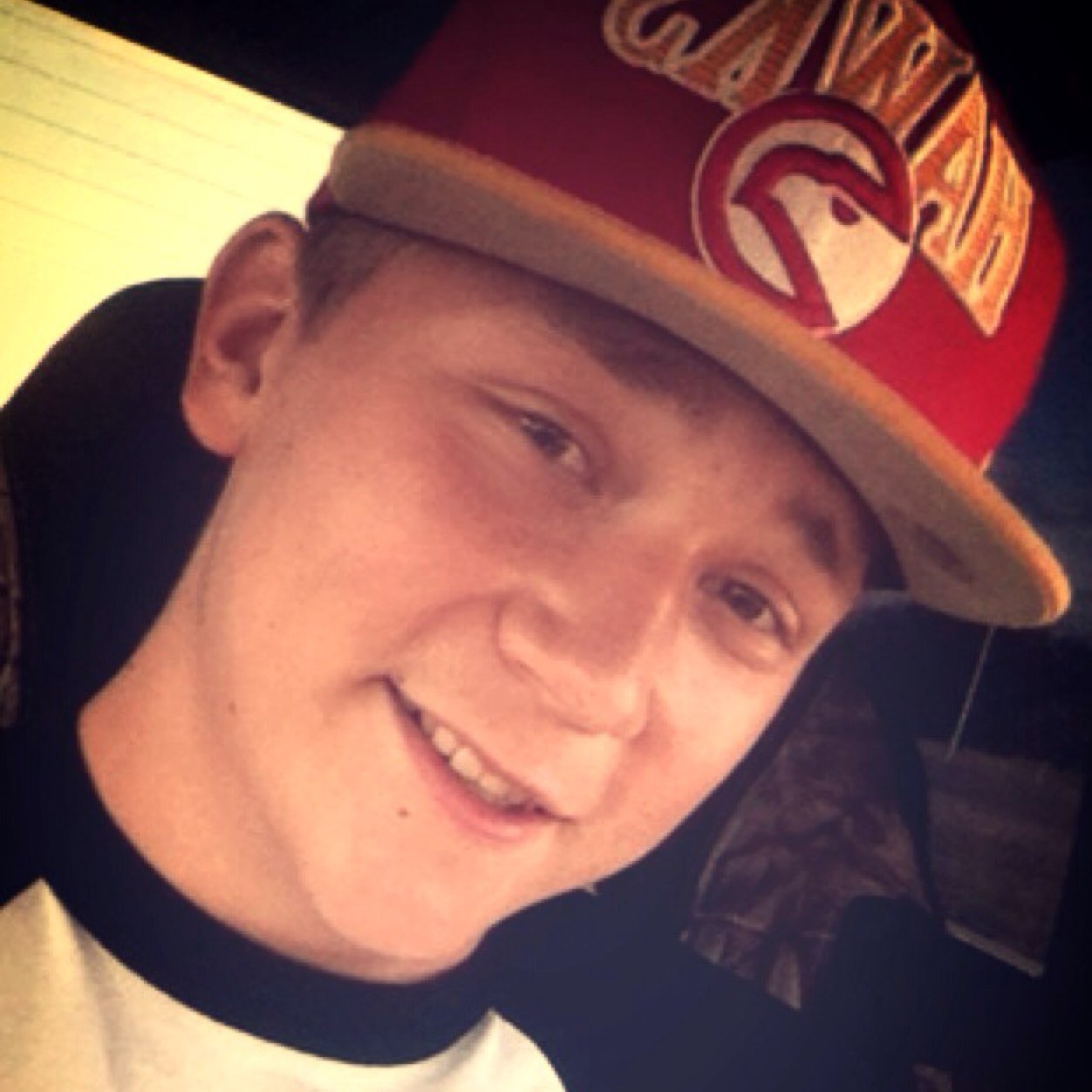 TSparks903's profile picture. #CountryMusic #T-$parks (903) #Kingoftheclassof'16 #YMOE #Texas