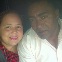 Glevis Lopez (@glevislopez) 's Twitter Profile