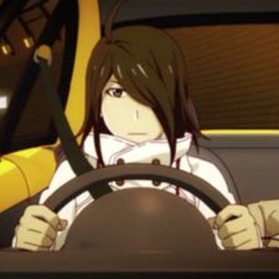阿良々木 暦 Sur Twitter M Tsubame18 あぁ こっちこそよろしく 阿良々木 暦 Sur Twitter M Tsubame18 あぁ こっちこそよろしく