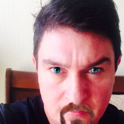 JoseMoralesGt's profile picture. LO MALO DE LOS HOMBRES ES QUE BUSCAMOS SEXO EN PRINCESAS Y AMOR EN PUTAS !!!