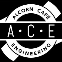 ACE Services (@aceservices) 's Twitter Profile