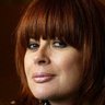AmphlettLane's profile picture. Amphlett Lane is a popular landmark in the Australian city of Melbourne, named in honour of Aussie rock queen Chrissy Amphlett, 1959-2013.