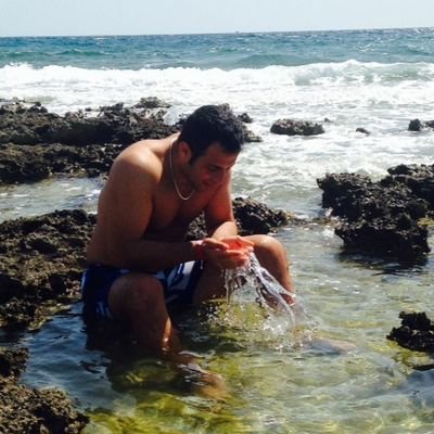@Maxximo88