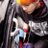 __________O12's profile image