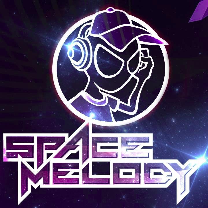 SpaceMelodyTeam's profile picture. DJ's & Producer's Team from Italy Dj A-Dee | Dj Patex | Dj Totti | Dj Manda - Mail: info@space-melody.com