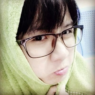 teotran156's profile picture. 