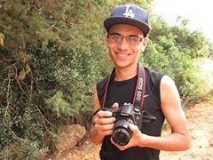 MadisonBeer31's profile picture. madison beer