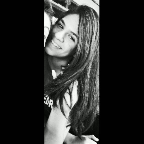 Faça mais do que existir!