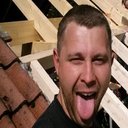 Peter Derksen - @PietDerksen - Twitter