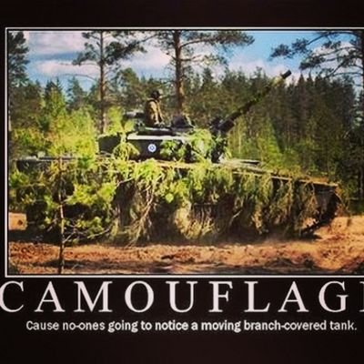did you know that theMarine corps is not easy
duh dum ass !