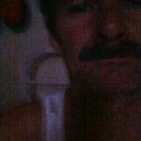 Jose Andrade (@1962Andrade) Twitter