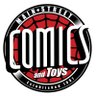 mainstreetcomic's profile picture. Comic Retailer for the past 29 years.  74 N Main St Milltown, NJ 08850  732-828-7886