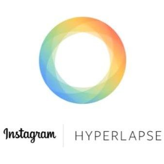 Create amazing time lapse videos with #Hyperlapse from @Instagram.