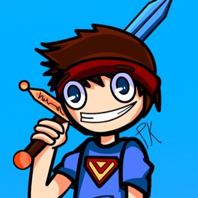 xSkarLaft_'s profile picture. F/A