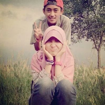 ninoott 3 | juventus
