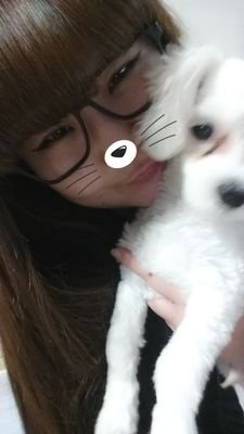 jihye3448's profile picture. 