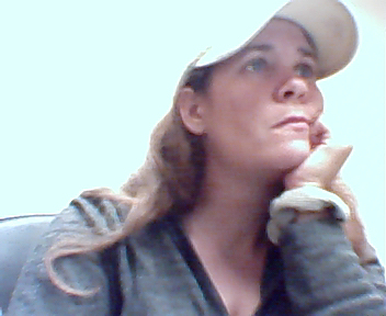 tina0319's profile picture. Digital Scrapbook Designer