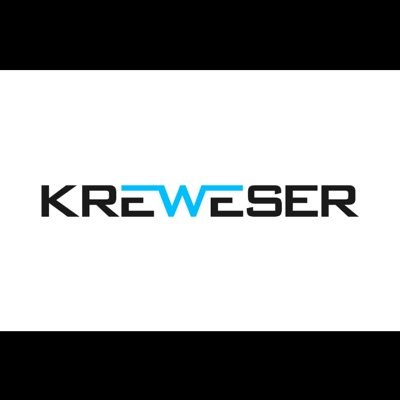 Premier motorized cooler company.