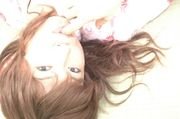 いろんなゲームやアニメ、映画などに触れております。「PC」、「ゲーム」、「映画」についてならば任せてください。 楽しみながら、生活できることが、今の目標です！ 「水樹奈々」「I've」「Ado」の音楽を聴きまくり〜(*ﾟ▽ﾟ)ﾉ