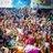 cathedralCO17's profile image