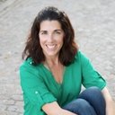 tami mullins - @tamimullins - Twitter