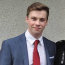 christopher cullen - @Ad_PR_Chris - Twitter