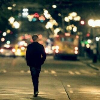 متذوق شعر . ksa