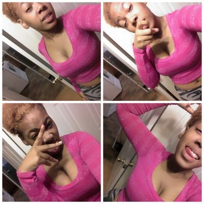 Kik Mee @MizOfficial * Follow Me On IG @scream_my_name_loud TeammFollowBck . Girls That Like Girls =) Follow My New Twitter @ILick_SheCums_