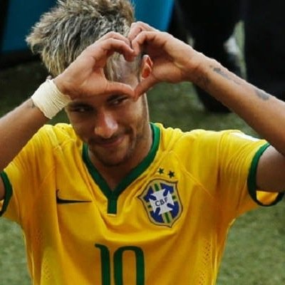 直也