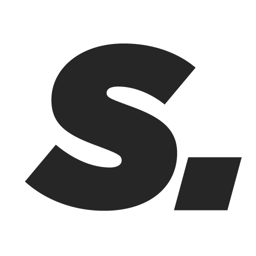 Shout is an easy to use, socially connected way to give to your favourite charities.