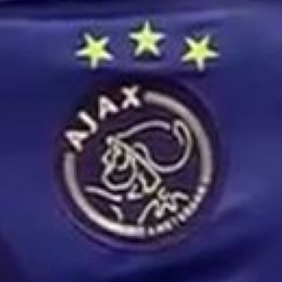 Wager! Nederlands PS3. Must lock in